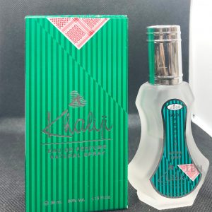 Al Rehab Khaliji Perfume