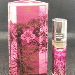 Al Rehab Distance Perfume