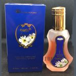Al Rehab Aroosah Perfume