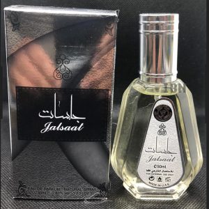 Jalsaat Perfume
