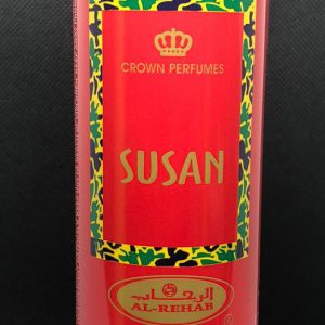 Al Rehab Susan Air Freshener
