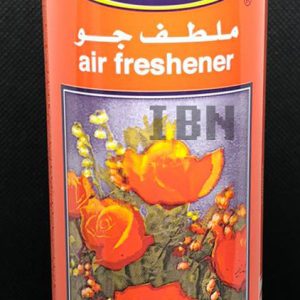 Al Rehab Bakhour Air Freshener