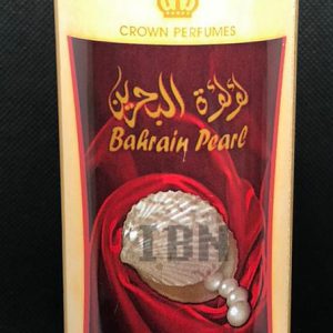 Al Rehab Bahrain Pearl Freshener