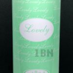 Al Rehab Lovely Freshener