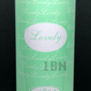Al Rehab Lovely Freshener