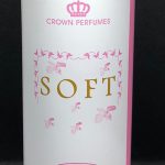 Al Rehab Soft Freshener
