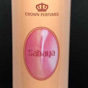 Al Rehab Sabaya Freshener
