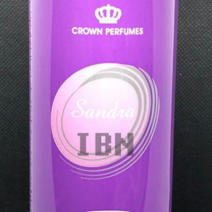 Al Rehab Sandra Freshener