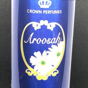 Al Rehab Aroosah Freshener