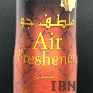 Nasaem Air Freshener