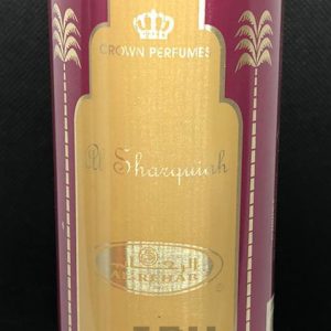 Al Rehab Al Sharquiah Air Freshener