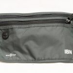 Waist Bag Casual Chain Small