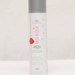 Al Rehab Red Rose Air Freshener