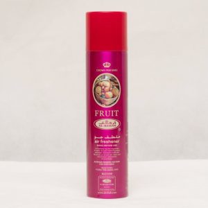 Al Rehab Fruit Freshener