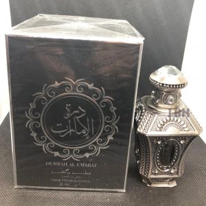 Durrah Al Emarat Perfume