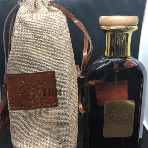 Mousuf Perfume