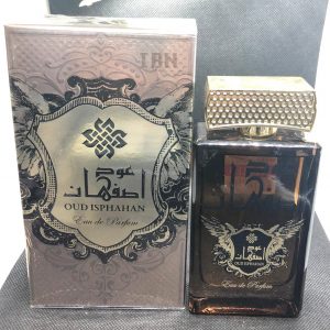 Oud Isphahan Perfume