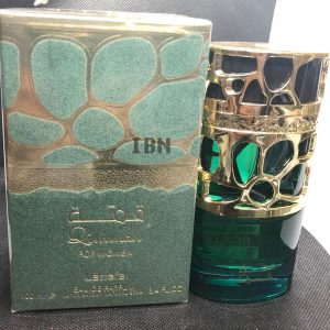 Lattafa Qimmah for Women Perfume
