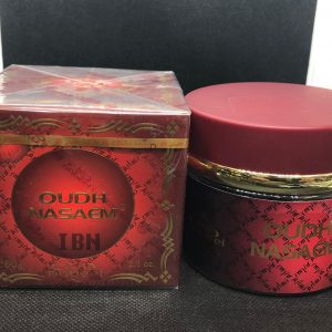Oudh Nasaem