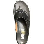 Male Leather Outdoor Casual Lightweight Sandals