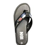 Leather Outdoor Casual Sandals