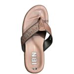 Surry Leather Outdoor Casual Sandals