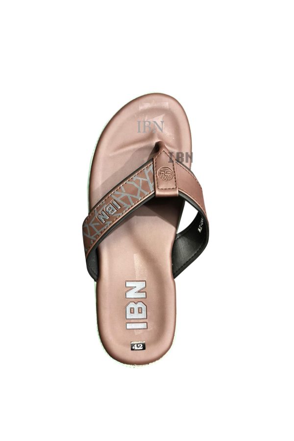 Surry Leather Outdoor Casual Sandals