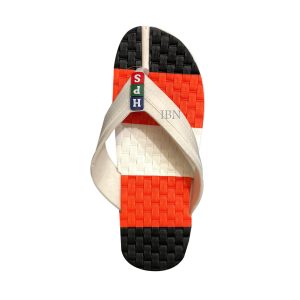 Male Outdoor Slipper