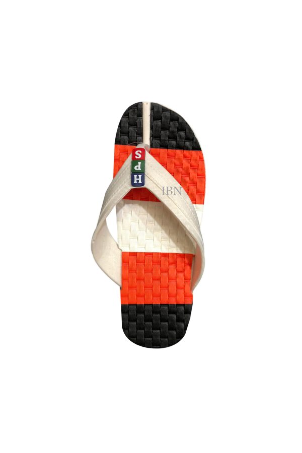 Male Outdoor Slipper