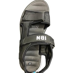 Stylish Casual Belt Sandal