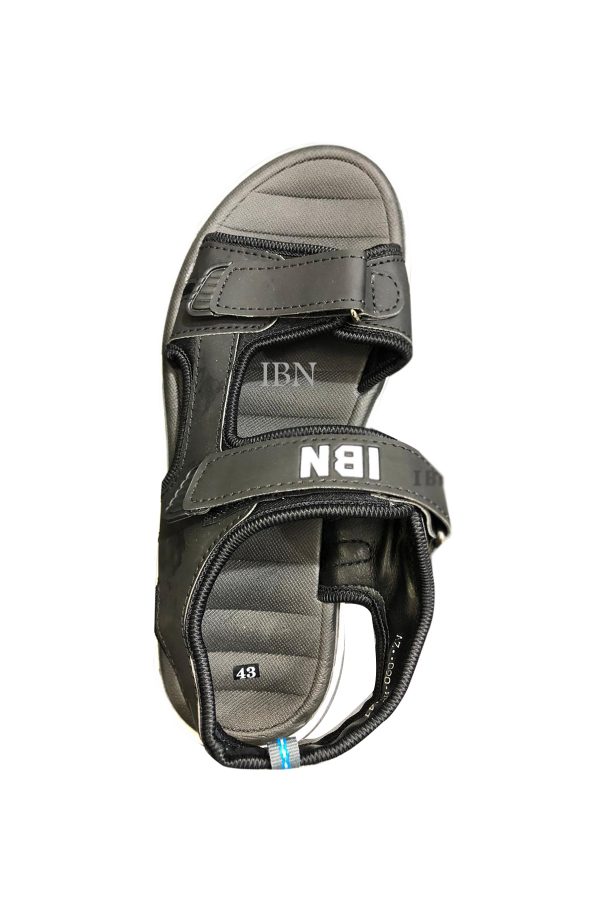 Stylish Casual Belt Sandal