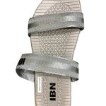 Male Lightweight Casual Belt Sandals