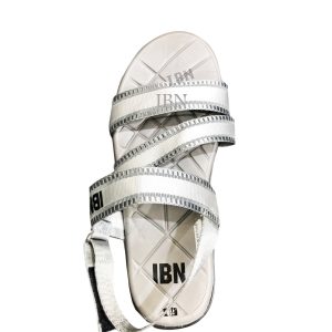 Fashionable Outdoor Lightweight Slipper