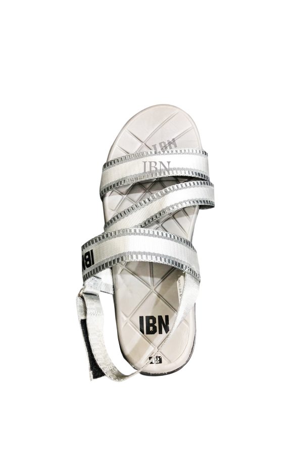 Fashionable Outdoor Lightweight Slipper
