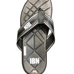 Surry Lightweight Casual Sandals