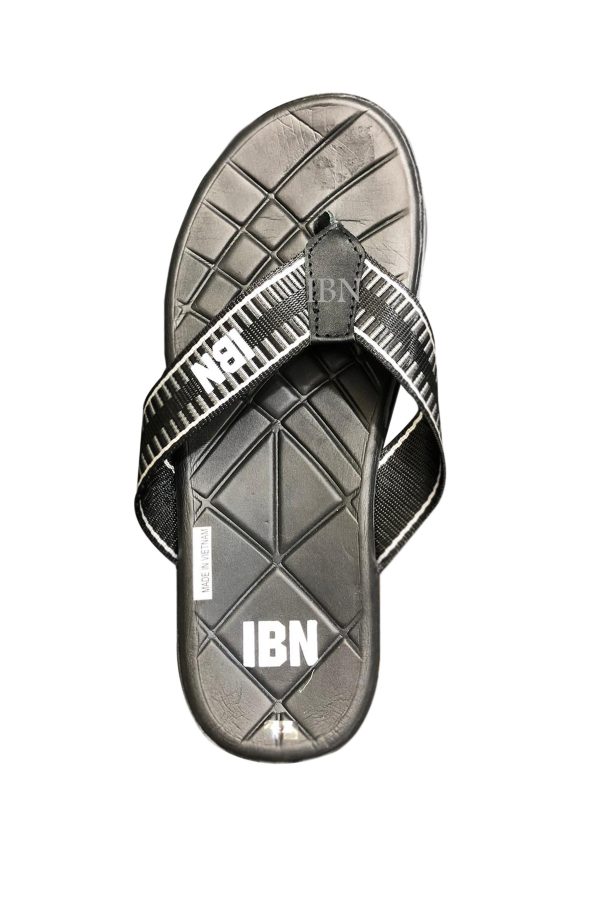Surry Lightweight Casual Sandals