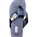 Luton Lightweight Casual Sandals