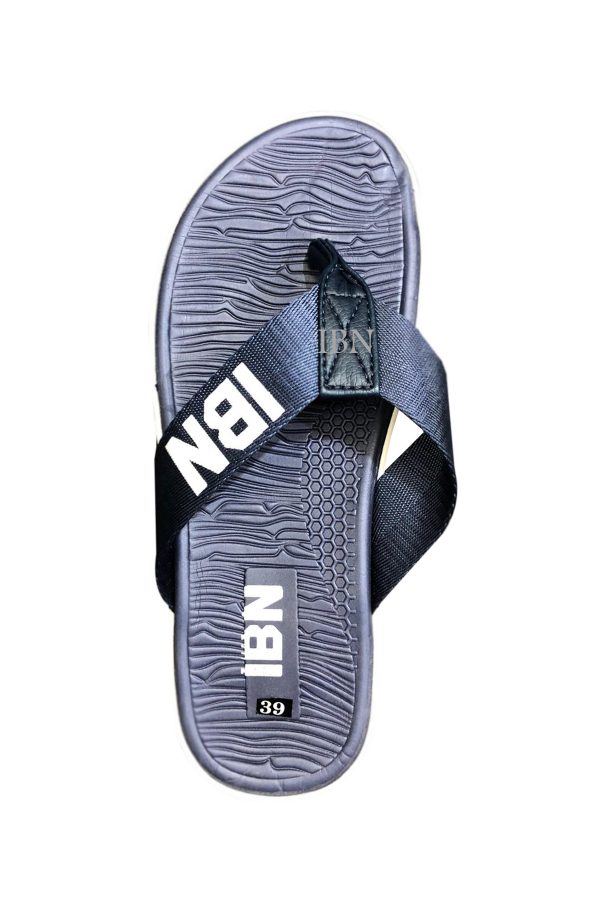 Luton Lightweight Casual Sandals