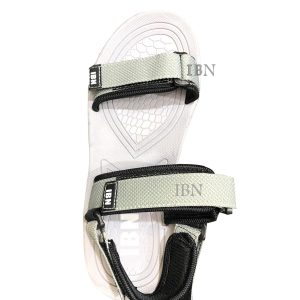 Outdoor Lightweight Slipper