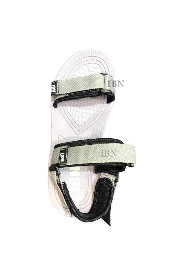 Outdoor Lightweight Slipper