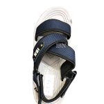 Smart Outdoor Lightweight Slipper